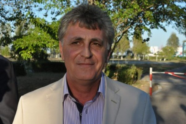 Duşa: Repatrierea răniţilor din Muntenegru, cea mai mare intervenţie aviatică medicalizată a MApN